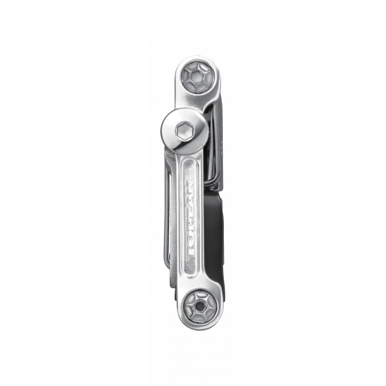 Topeak Mini 20 Pro Bicycle Multi Tool - Image 3