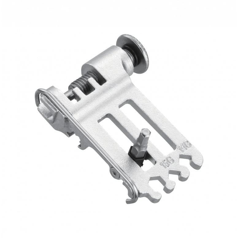 Topeak Mini 20 Pro Bicycle Multi Tool - Image 6