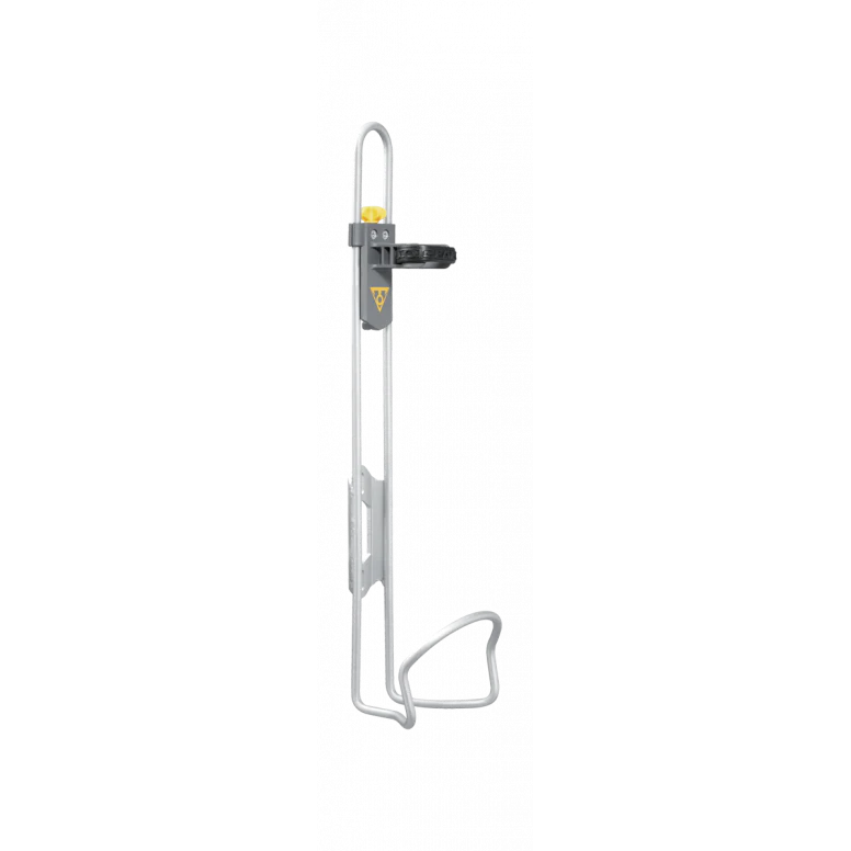 Topeak Modula Cage XL Water Bottle Cage