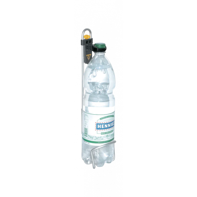 Topeak Modula Cage XL Water Bottle Cage - Image 2