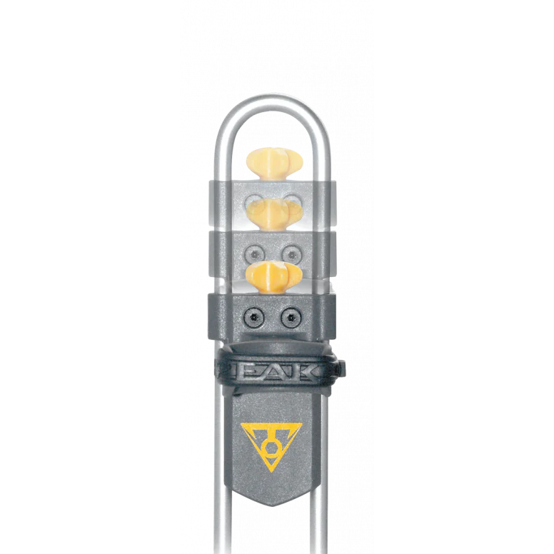 Topeak Modula Cage XL Water Bottle Cage - Image 3
