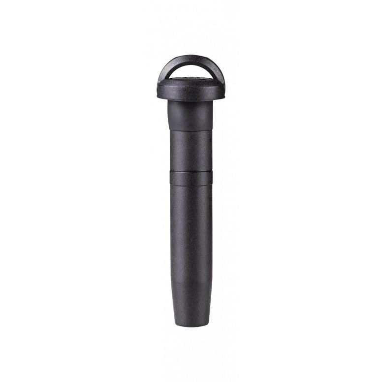 Topeak Plug n Tool Mountain Tubeless Repair Kit - Image 5