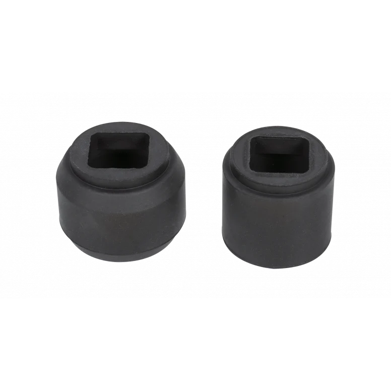 Topeak Plug n Tool Mountain Tubeless Repair Kit - Image 7