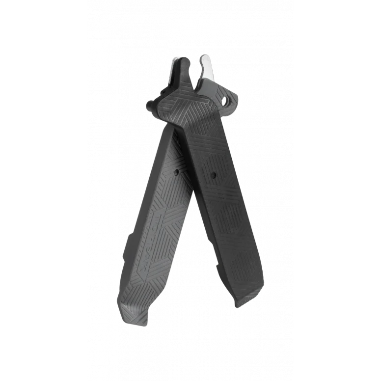 Topeak Power Lever II Bike Multi Tool