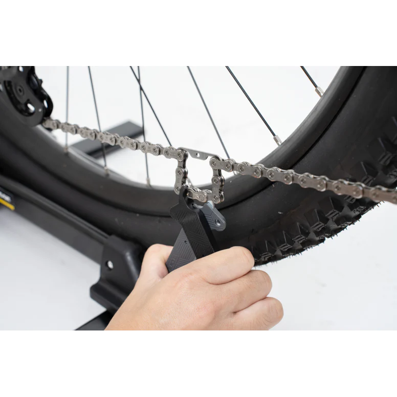 Topeak Power Lever II Bike Multi Tool - Image 2