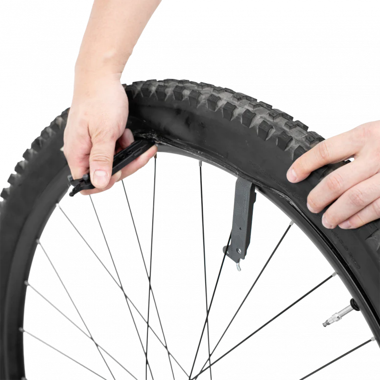 Topeak Power Lever II Bike Multi Tool - Image 3