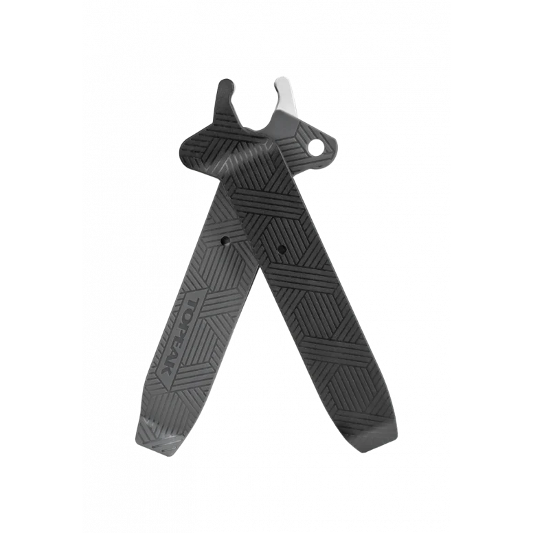Topeak Power Lever II Bike Multi Tool - Image 4