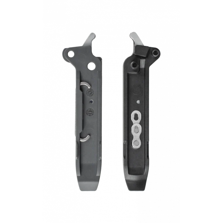 Topeak Power Lever II Bike Multi Tool - Image 5