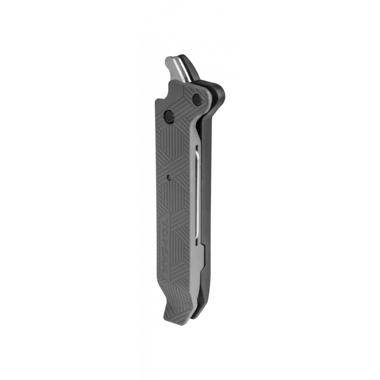 Topeak Power Lever II Bike Multi Tool - Image 6