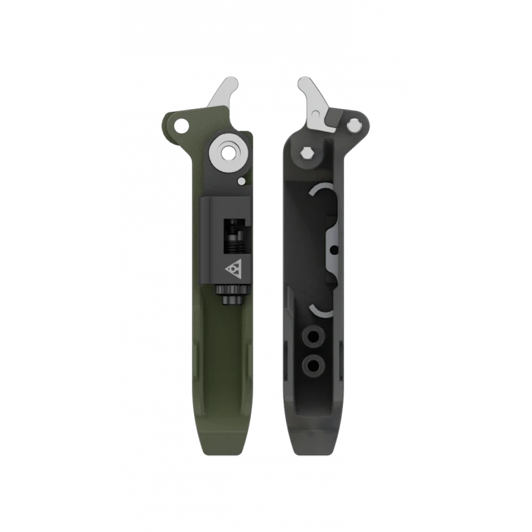 Topeak Power Lever Pro Bike Multi Tool - Image 2