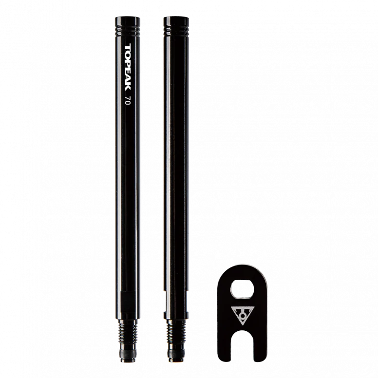 Topeak Presta Valve Extenders