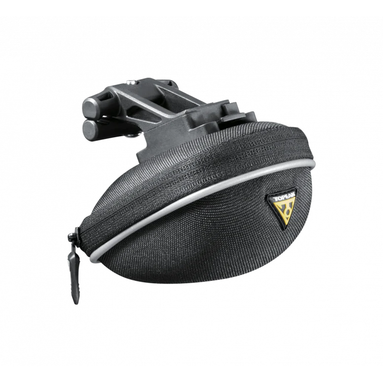Topeak Propack Quick Release Storage Saddle Bag
