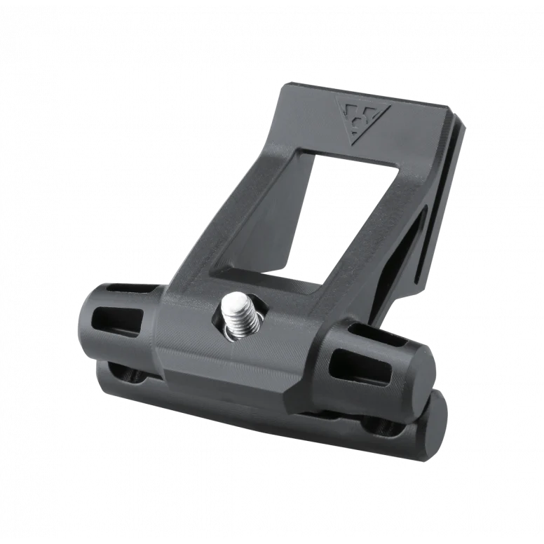 Topeak Propack Quick Release Storage Saddle Bag - Image 3