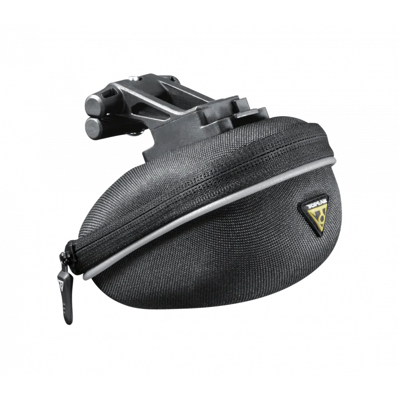 Topeak Propack Quick Release Storage Saddle Bag - Image 4