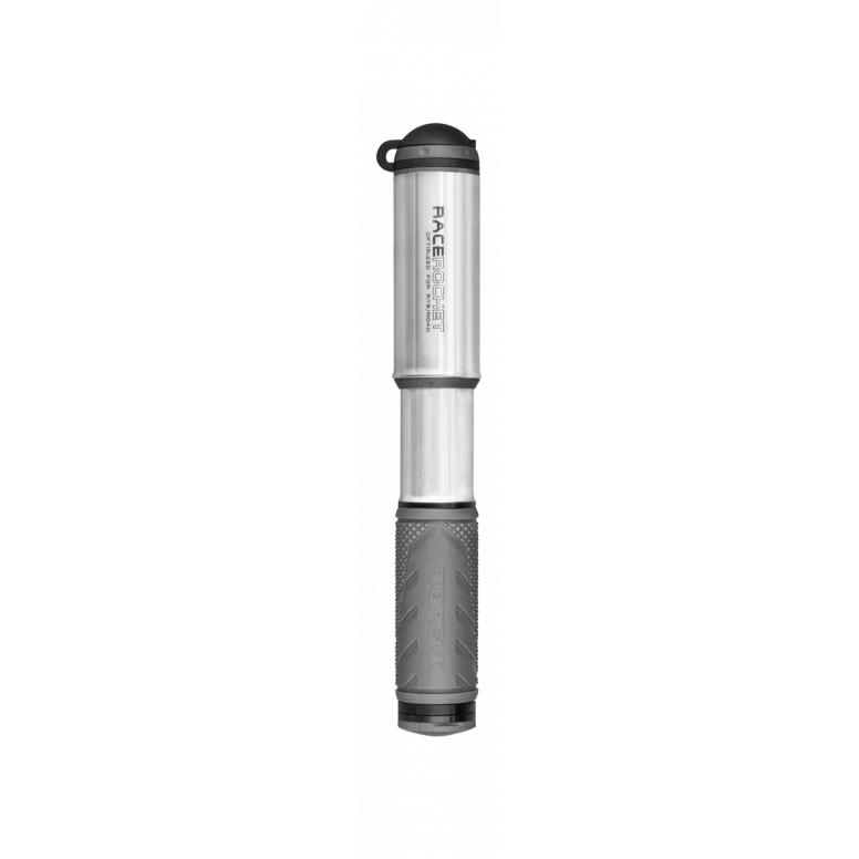Topeak Race Rocket Bicycle Hand Pump - Image 5