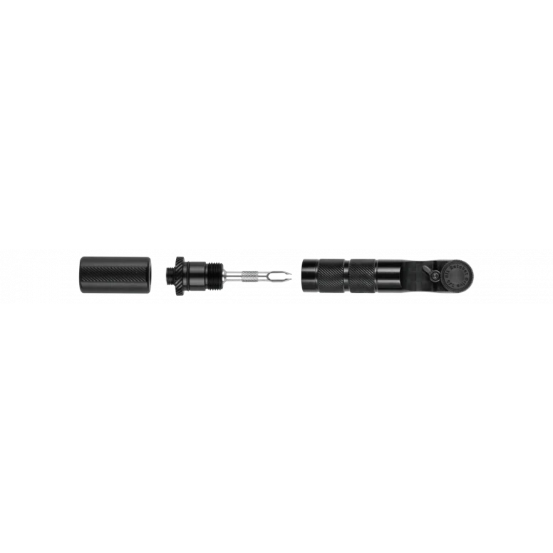 Topeak Ratchet N Roll Elite 16 Function Roll Up Bicycle Tool Kit - Image 6
