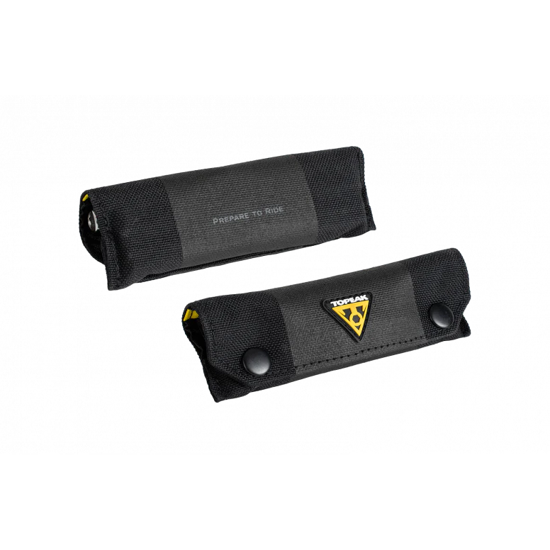 Topeak Ratchet Rocket Essential HD Bicycle Tool Kit - Image 2
