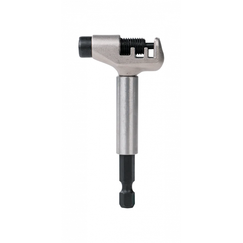 Topeak Ratchet Rocket Lite DX+ Tool Kit - Image 3