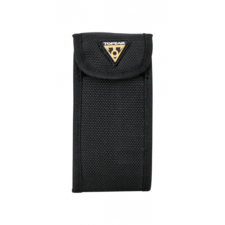 Topeak Ratchet Rocket Lite DX Tool Kit - Image 2