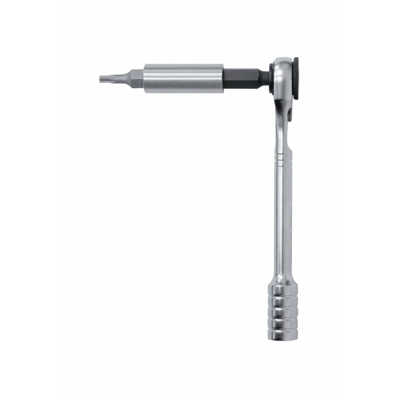 Topeak Ratchet Rocket Lite DX Tool Kit - Image 4