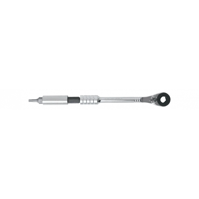 Topeak Ratchet Rocket Lite DX Tool Kit - Image 5