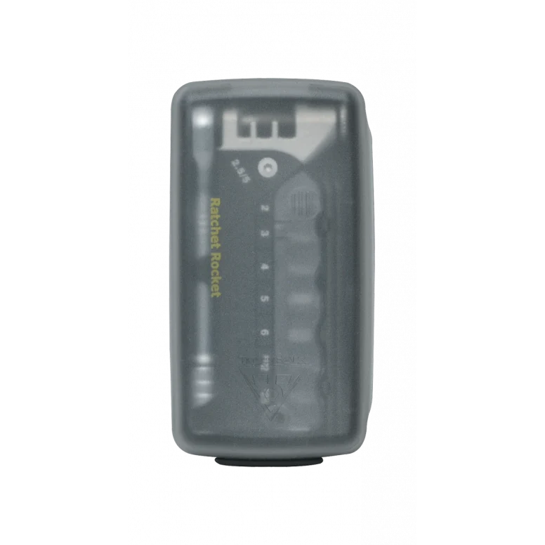Topeak Ratchet Rocket Mini Tool Kit - Image 2