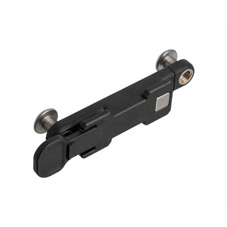 Topeak Redlite 60 Bicycle Rear Light - Image 4