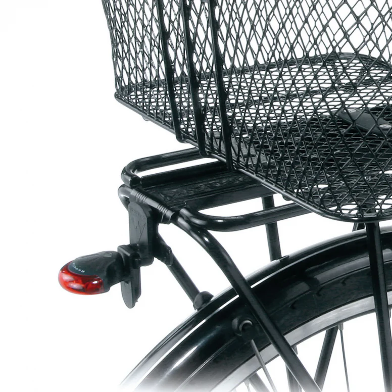 Topeak Redlite Mounting Fixer - Image 2