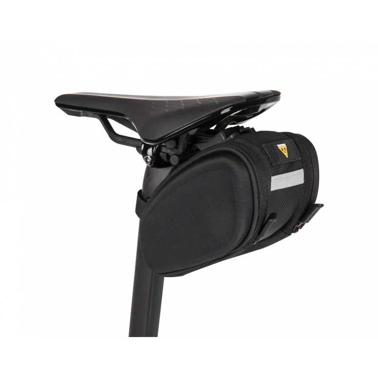Topeak Sidekick Survival Tool Wedge Includes Tool Kit - Image 3