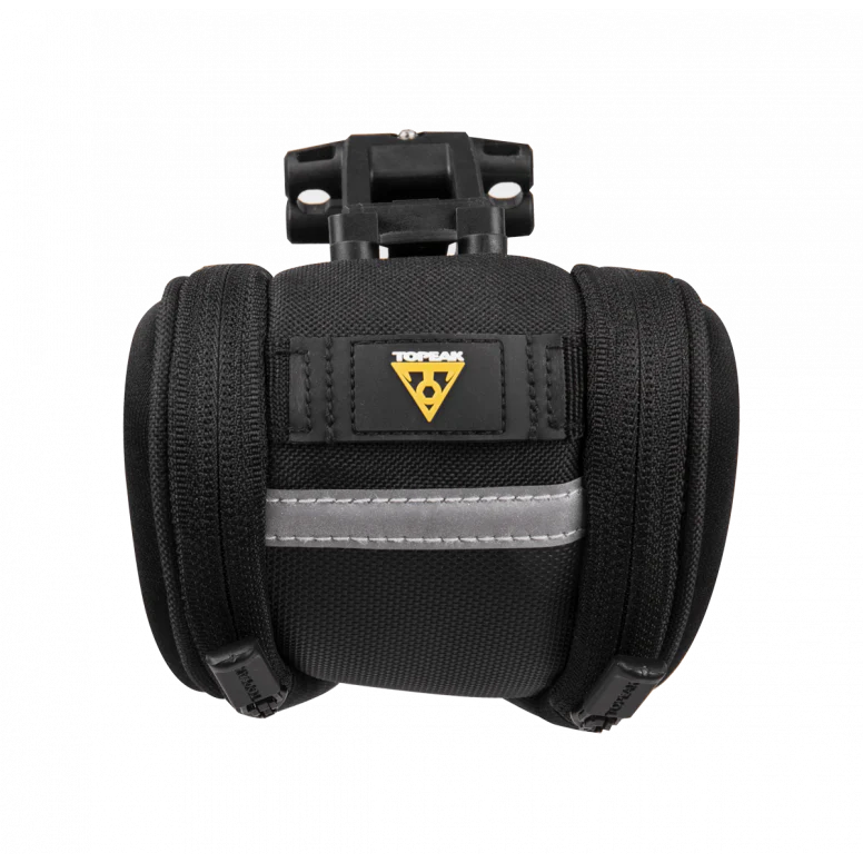 Topeak Sidekick Survival Tool Wedge Includes Tool Kit - Image 4