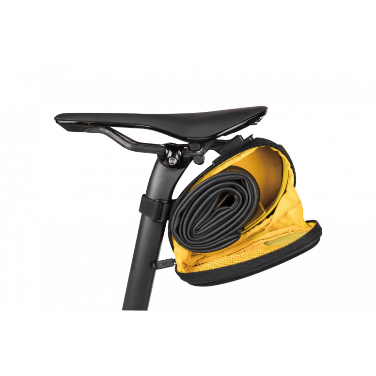 Topeak Sidekick Survival Tool Wedge Includes Tool Kit - Image 5