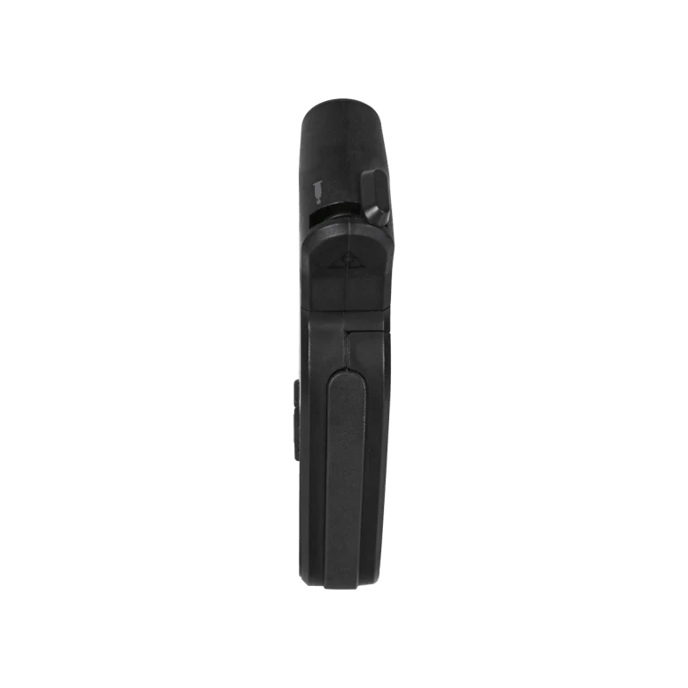 Topeak Smart Gauge D2X Digital Pressure Gauge - Image 2