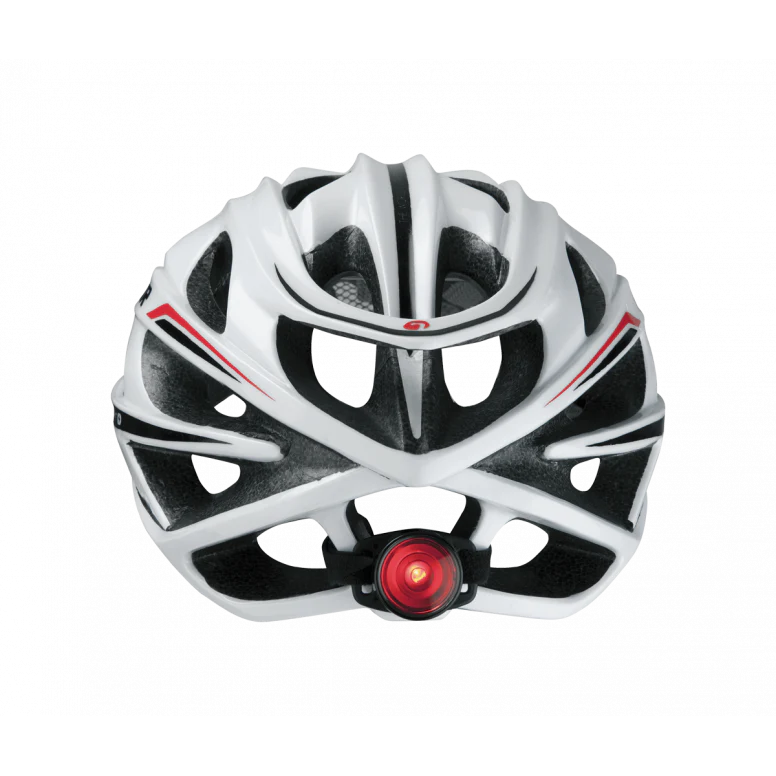 Topeak TailLux Rear Light - Image 3