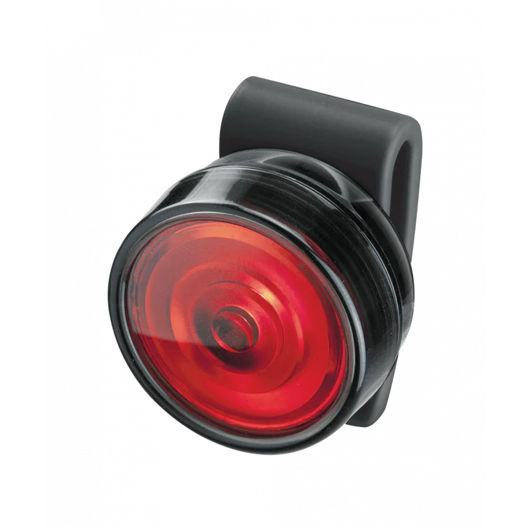 Topeak TailLux Rear Light - Image 4