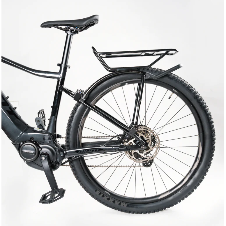 Topeak Tetrarack M2 HD MTB Seatstay Rear Rack - Image 4