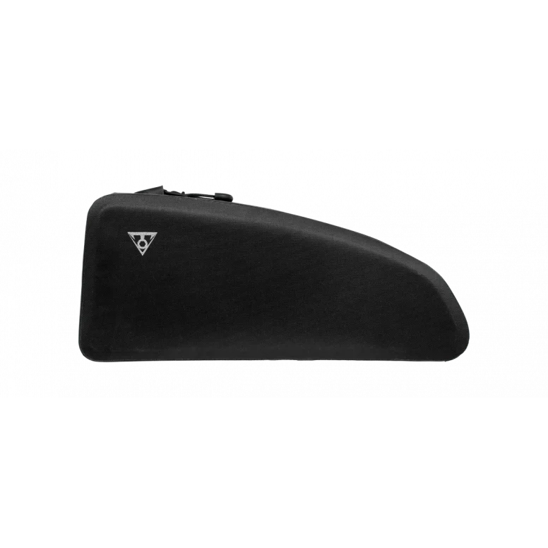 Topeak Toploader 1 Litre Drybag In Black Road Gravel MTB - Image 3