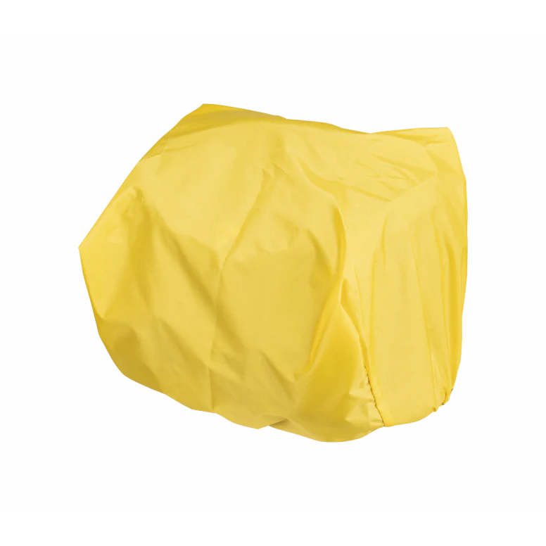 Topeak Tourguide Compact 2 Litre Road Gravel Handlebar Bag - Image 6