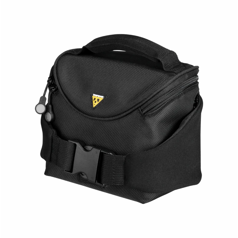 Topeak Tourguide Compact Handlebar 2 Litre Bag