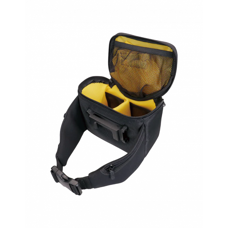 Topeak Tourguide Compact Handlebar 2 Litre Bag - Image 6