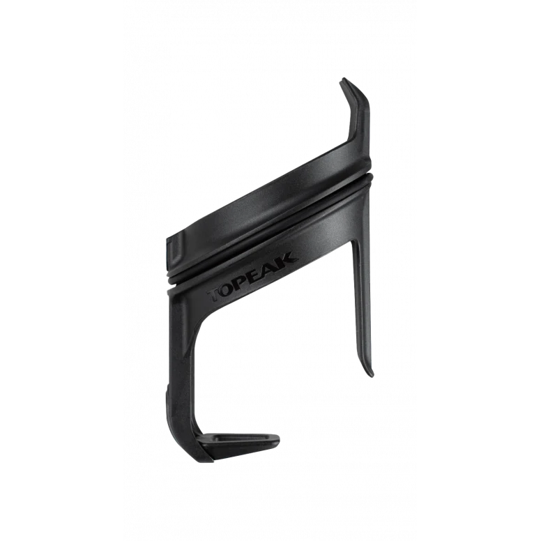 Topeak Tri 2 Water Bottle Cage