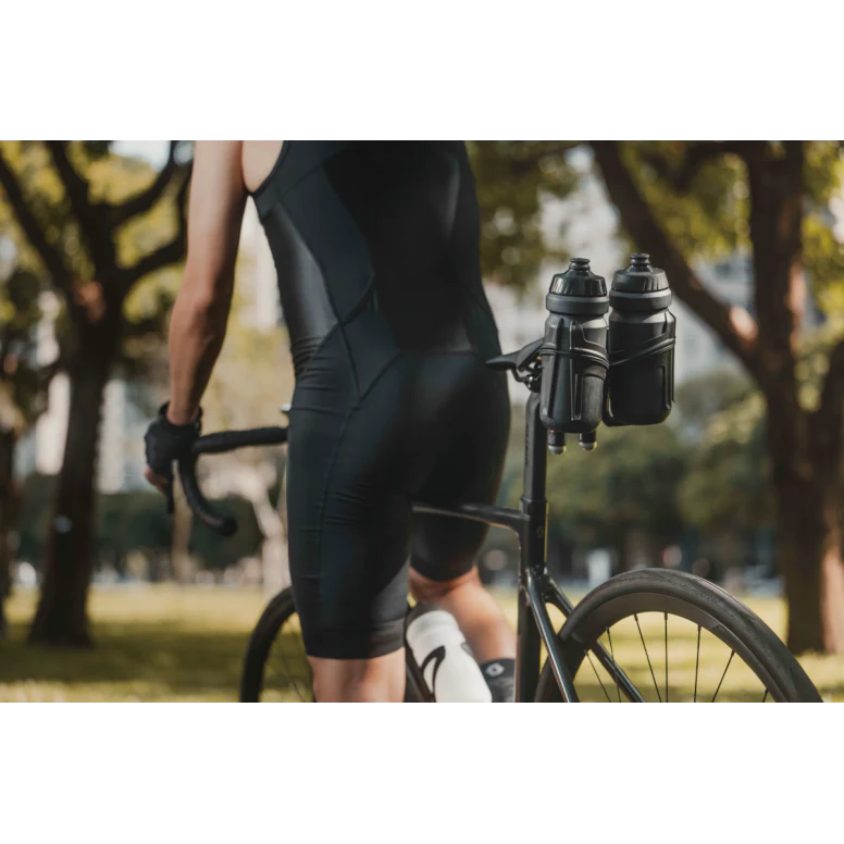 Topeak Tri 2 Water Bottle Cage - Image 2