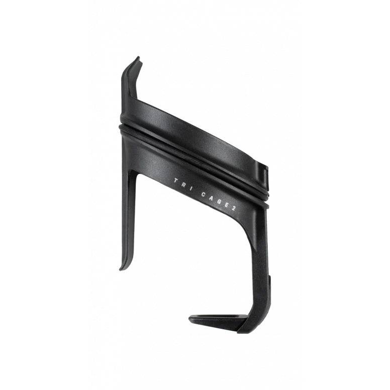 Topeak Tri 2 Water Bottle Cage - Image 3
