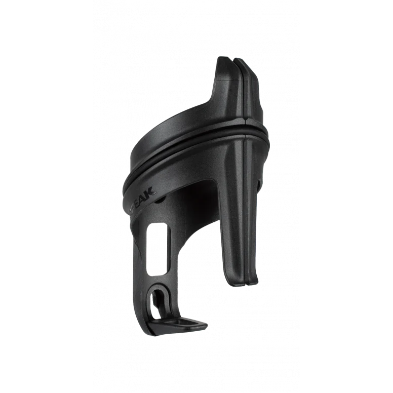 Topeak Tri 2 Water Bottle Cage - Image 4