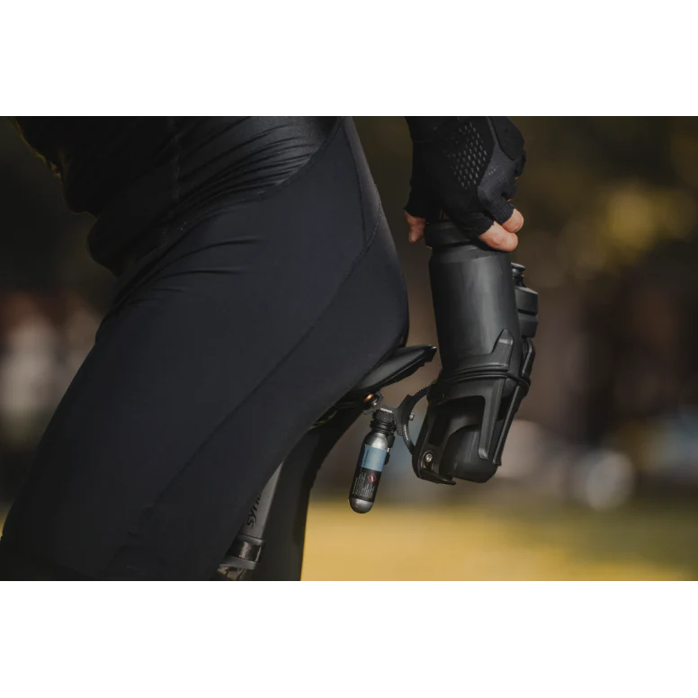 Topeak Tri 2 Water Bottle Cage - Image 5