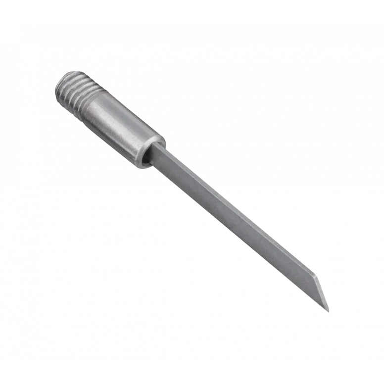 Topeak Tubi 11 Tubeless Repair 12 Function Allen Key Torx Bicycle Pocket Multi Tool - Image 3