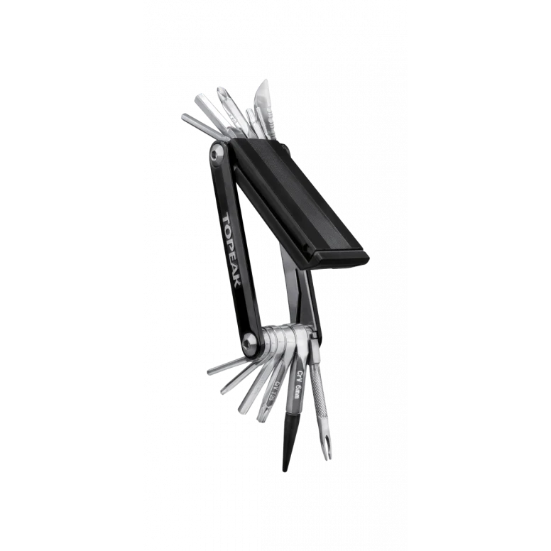 Topeak Tubi 18 Tubeless Repair Multi Tool
