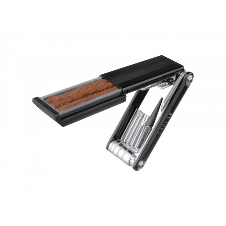 Topeak Tubi 18 Tubeless Repair Multi Tool - Image 10