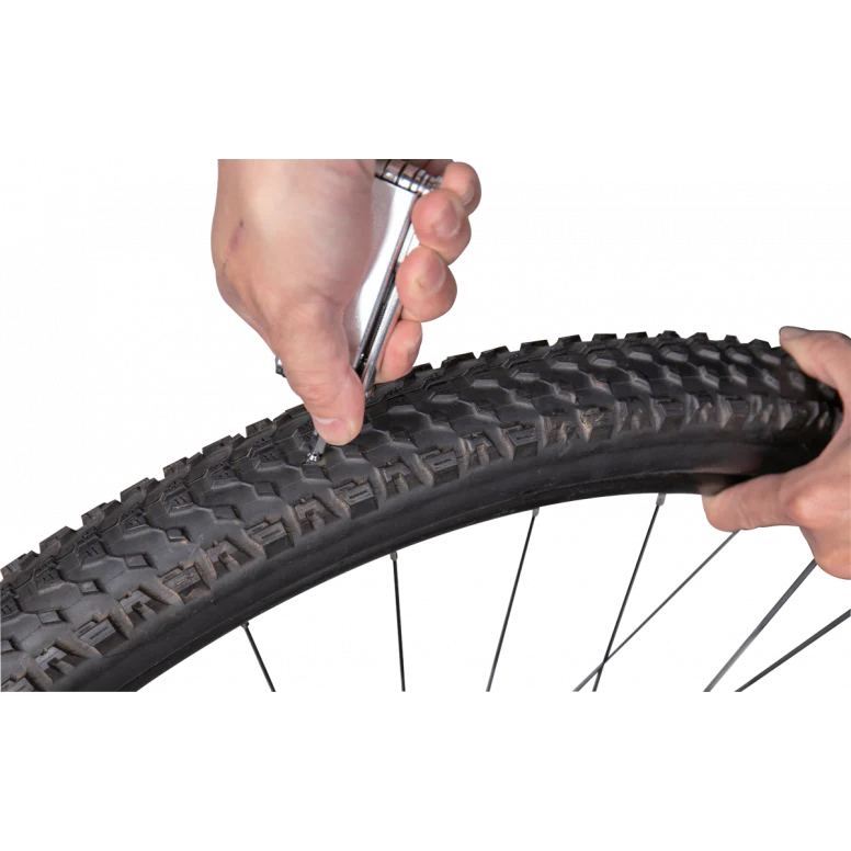 Topeak Tubi 18 Tubeless Repair Multi Tool - Image 2