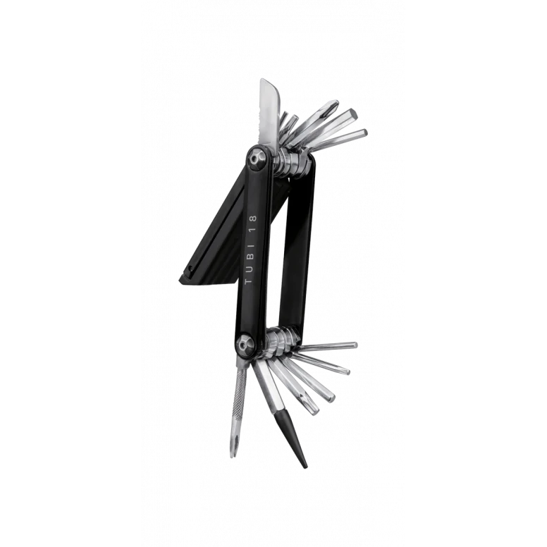 Topeak Tubi 18 Tubeless Repair Multi Tool - Image 3