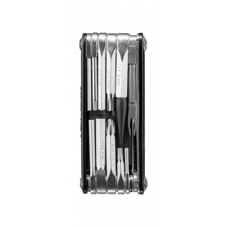 Topeak Tubi 18 Tubeless Repair Multi Tool - Image 5